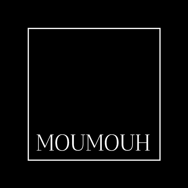 Moumouh Logo